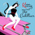 Artwork for Dreaming Of You The Love Cats