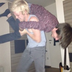 boscht.