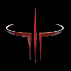 Batashi - Tribute To Quake III Arena [FREE DOWNLOAD]