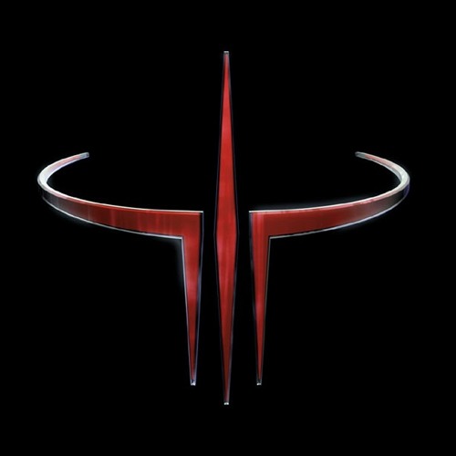 Batashi - Tribute To Quake III Arena [FREE DOWNLOAD]