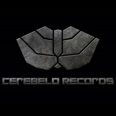 Julian Viegas - Wadabom (Original Mix) Preview
