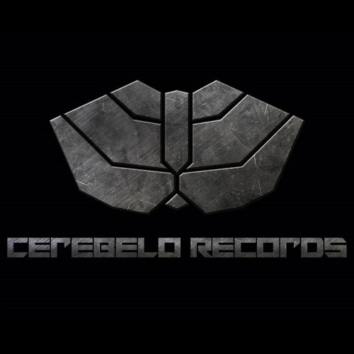 Julian Viegas - Wadabom (Original Mix) Preview