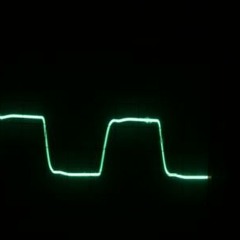Square wave (FREE DL)
