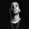 Truffle Butter Drake Ft Nicki Minaj And Lil Wayne Instrumental Mp3