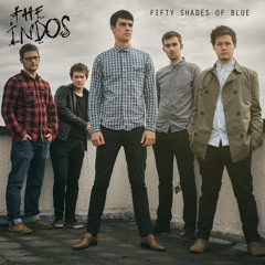 3 Sticks Of Dynamite