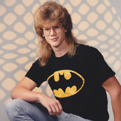 Chasing Waves  melodic rock track 5 in the making