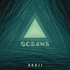 Akuji - Cruise feat. Sowlie