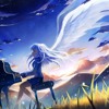 angel-beats-my-most-precious-treasure-best-of-anime-soundtracks