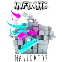 INF1N1TE - NAVIGATOR