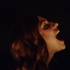 I Put A Spell On You