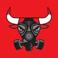 Chiraq (Remix) ft.   RoiPowell , Youngikeasy