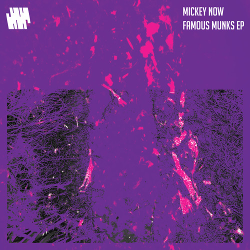 Mickey Nox - Morning Maniac (Scenedrone Mix)