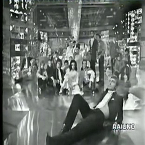 GMPOP