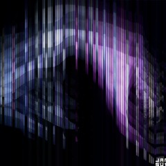 Clone - Fragments