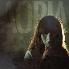 Aoria - You Really Gave It All, Didn't You