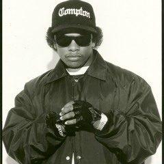 Floorfucker vs Lil Jon & Dj Snake vs Eazy E - Turn Down Fo That Nutt