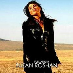Engar ashegh shodam_Soozan roshan at Zzzz