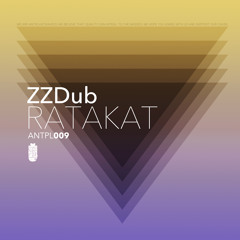 "Ratakat" [preview]