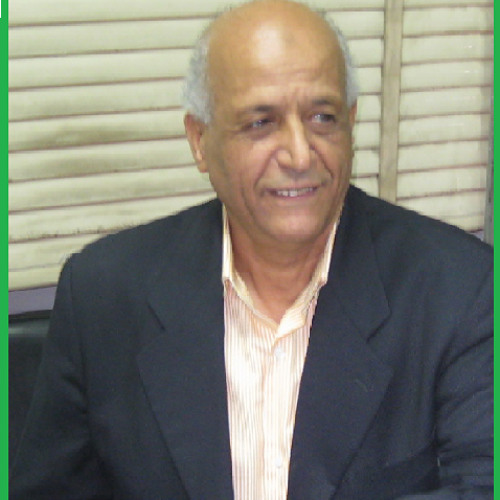 كامل النجار .. إله الإسلام وتعدد الآلهة فى القرآن