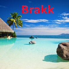 Brakk - Lemon