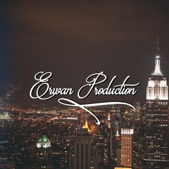 Dj Erwan - L'hymne ( RADIO EDIT )