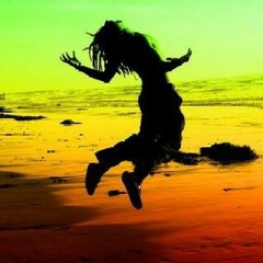 Reggae 31