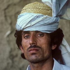 Ustaad Yaar Muhammad-Za Da Khyber Da Sar Khairaat Ghwarama
