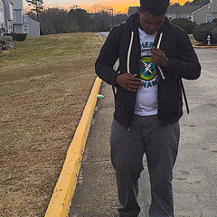 New Single Money Fein [Prod. Sherloc]