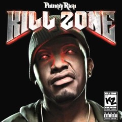 Philthy Rich - Don't Get It Confused