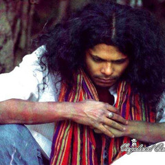 0.2 Aro kichukkhon ki robe bondhu