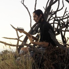 1cl0ud : small dreamer