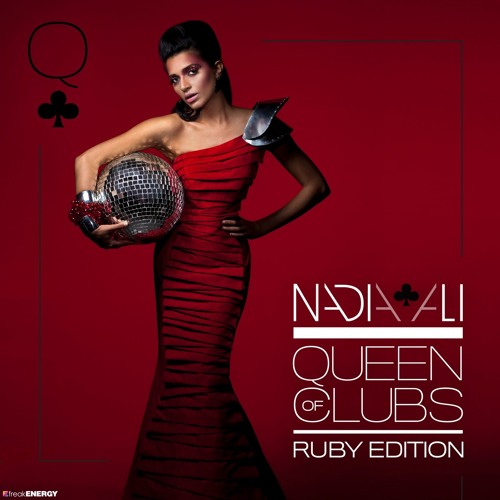 People (Justin Michael & Kemal Radio Edit)