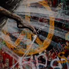 DESHA by anton berman /gili goverman