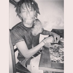 The Reason ( #GirlFromOakland - #PND Cover )