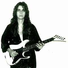 Speed Racer - 4track Demo - 1991, Ray Riendeau on Bass