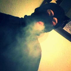 Donny4real - Aceton! (prod. Selouche ) (2015)