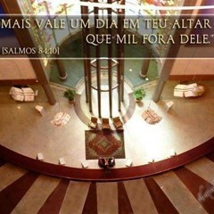 02.- Fondo De Busqueda