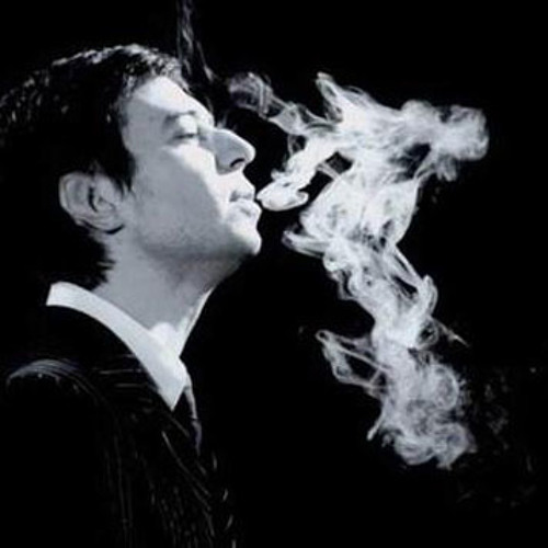 Serge Gainsbourg - Initials B.B (AIRMANN Rework)