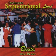 Jeanine Septentrional d haiti