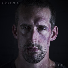 Ones And Zeroes (prod. Ill Tal)