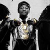 Migos -Emmitt Smith freestyle