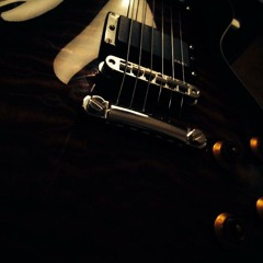 Into The Abyss Part One