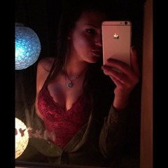 We don't have to take our clothes off (cover)