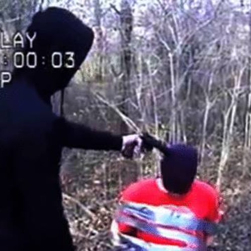 ＰＩＭＰＩＮ9 3売春