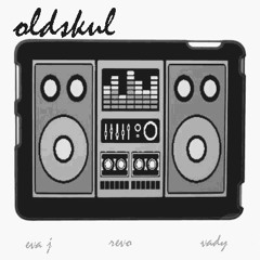 Jova, Kadžu, Maki, Kens i Pibo - Sajfer (Pilot)*Nedovršeno