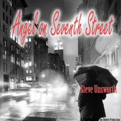 ANGEL ON SEVENTH ST