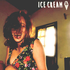 Ice Cream - We're Set - 02 Wild