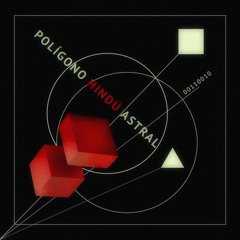 Miles de Millones de Años