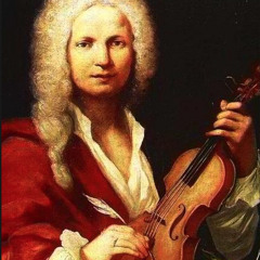 Heinrich Ignaz Franz Biber - The Rosary Sonatas No.16 Passacaglia Viola solo