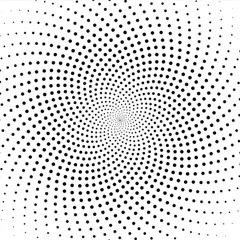 Philia-1